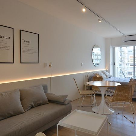 The Spot To Start Your Wanderlust Journey In 부에노스아이레스 외부 사진