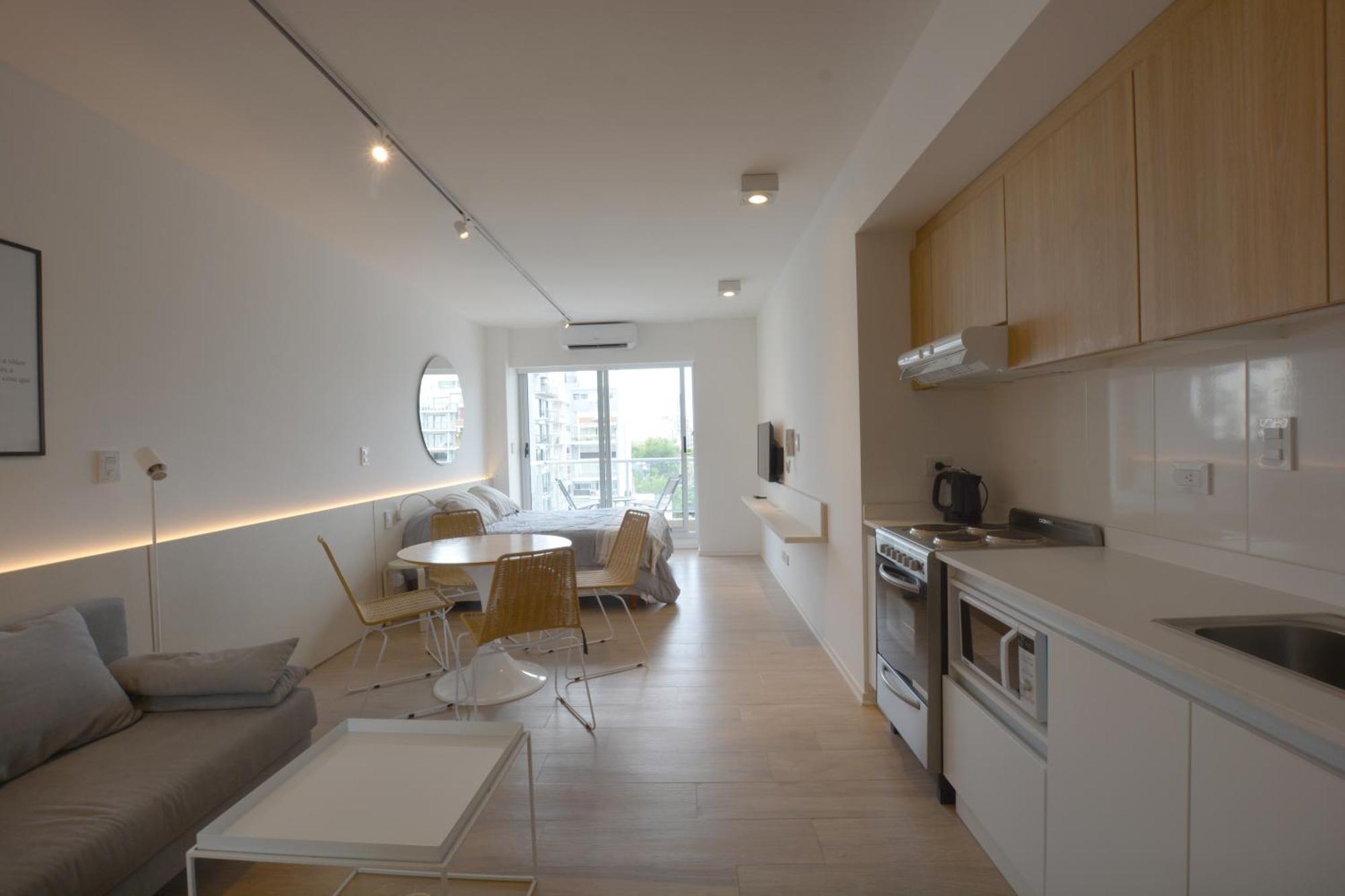 The Spot To Start Your Wanderlust Journey In 부에노스아이레스 외부 사진